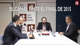 Mesa redonda_IT Reseller_final2015