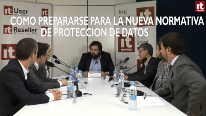 Mesa redonda_GDPR