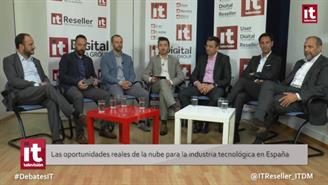 DebateITReseller_abril18
