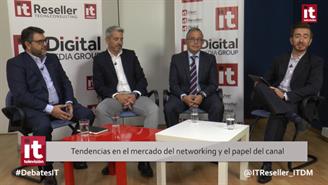 Captura debate ITR49 WIFI