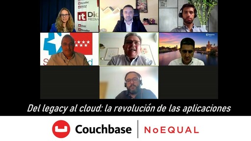 video_couchbase2