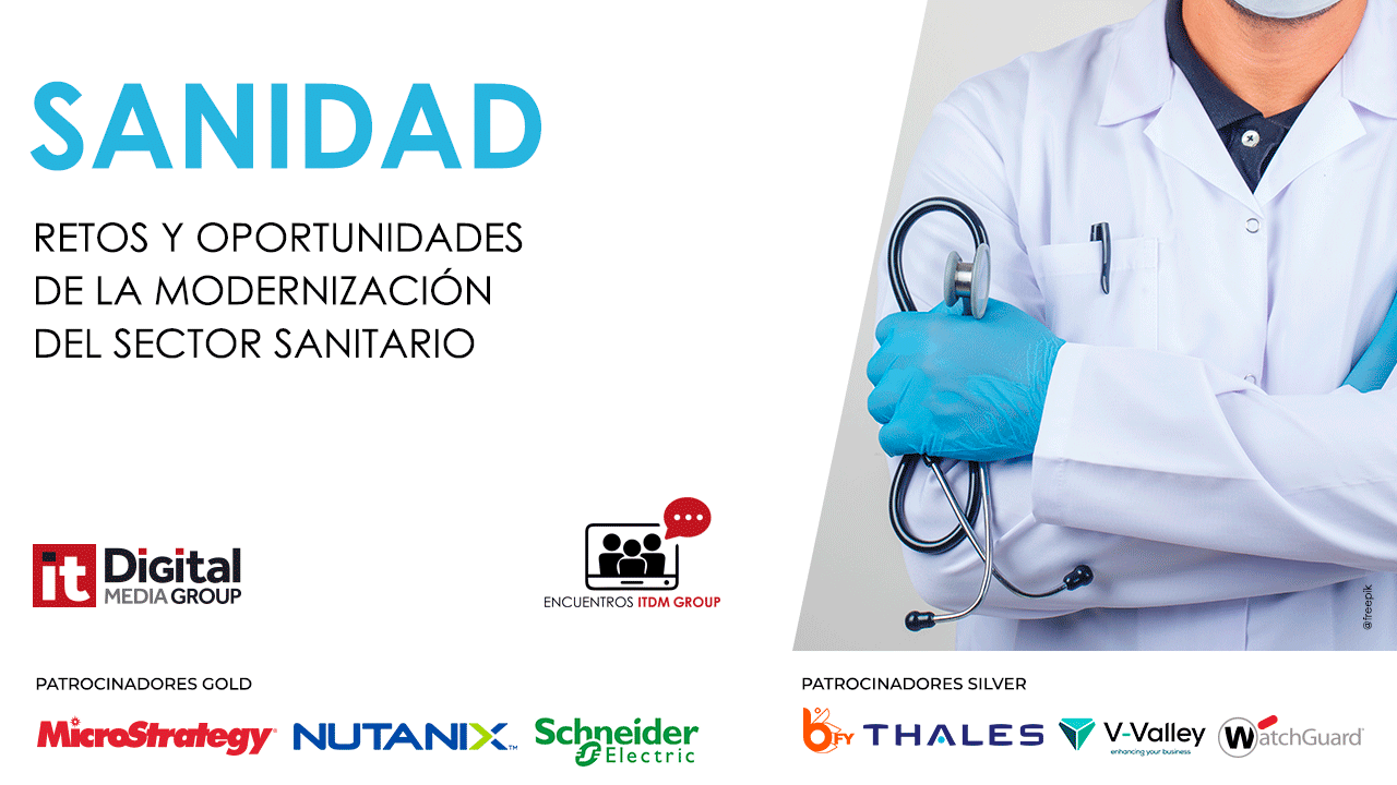 banner_EncuentrosITDM_SANIDAD_1280x720_con-PATROCINADORES_-ONDEMAND