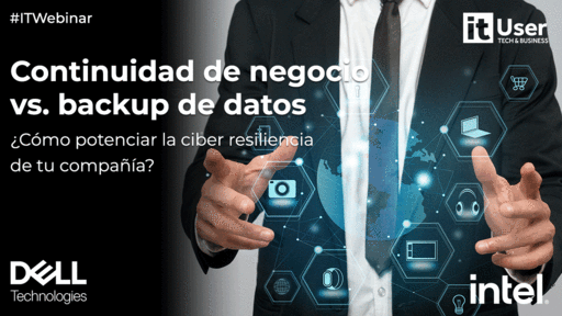 banner_Webinar-User_DELL-INTEL-CIBERRRESILIENCIA_1280x720_ONDEMAND