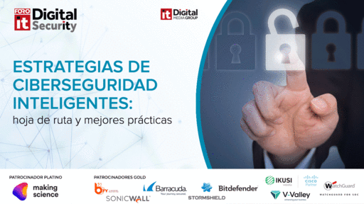 banner_FORO_ITDS_ESTRATEGIAS_CIBERSEGURIDAD_1280x720_PATROCINADORES_ONDEMAND