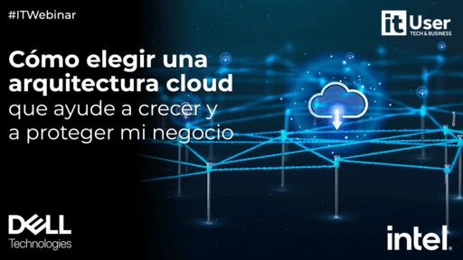banner webinar cloud dell_sinfehca