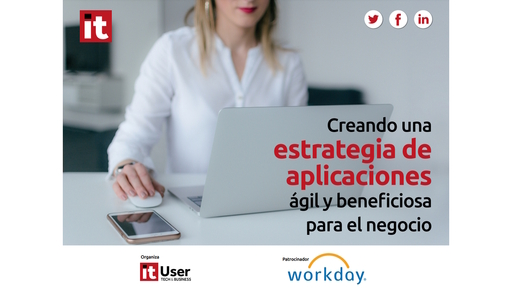 Portada Documento Workday