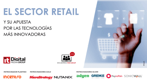 banner_EncuentrosITDM_RETAIL_1280x720_con-PATROCINADORES_-ON-DEMAND