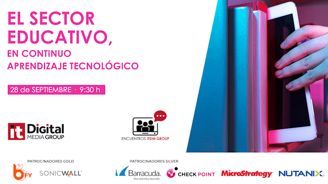 encuentro educacion sep23