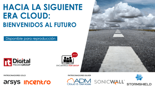 banner_EncuentrosITDM_-CLOUD2024_1280x720_con-PATROCINADORES_ondemand