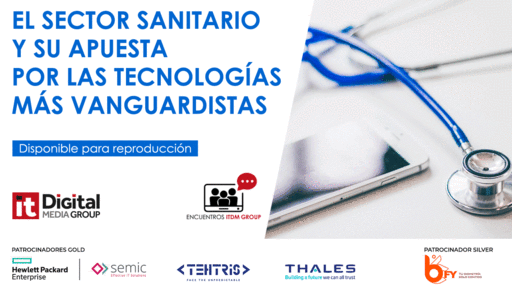 banner_EncuentrosITDM_SANIDAD2024_1280x720_con-PATROCINADORES_ONDEMAND