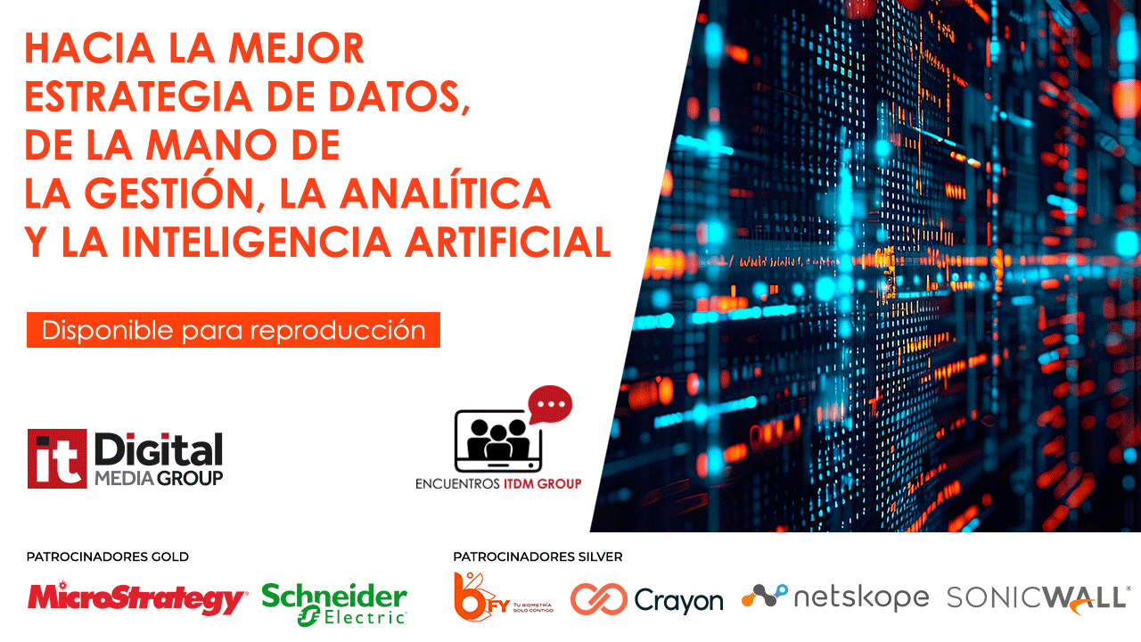 banner_EncuentrosITDM_DATA-IA-2024_1280x720_con-PATROCINADORES_ONDEMAND