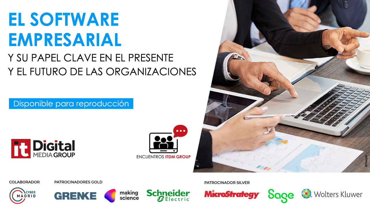 banner_EncuentrosITDM_-SOFT-EMPRESARIAL-2024_1280x720_con-PATROCINADORES_ONDEMAND