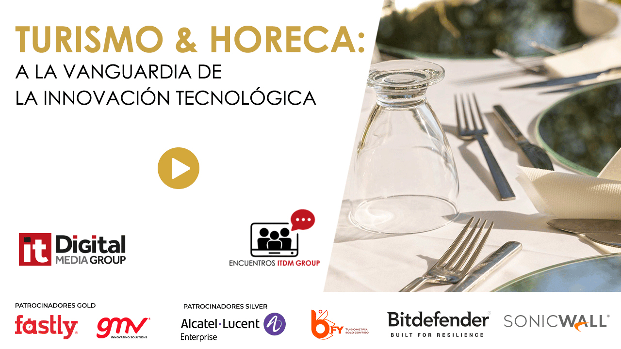 ondemand_banner_EncuentrosITDM_HORECA-2024_1280x720_con-PATROCINADORES