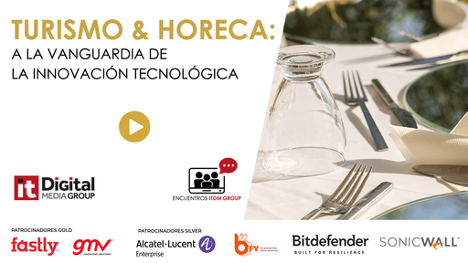 ondemand_banner_EncuentrosITDM_HORECA-2024_1280x720_con-PATROCINADORES