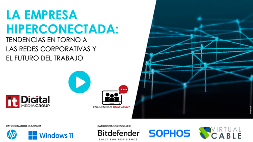 ONDEMAND_banner_EncuentrosITDM_HIPERCONECTADA-2024_1280x720_con-PATROCINADORES