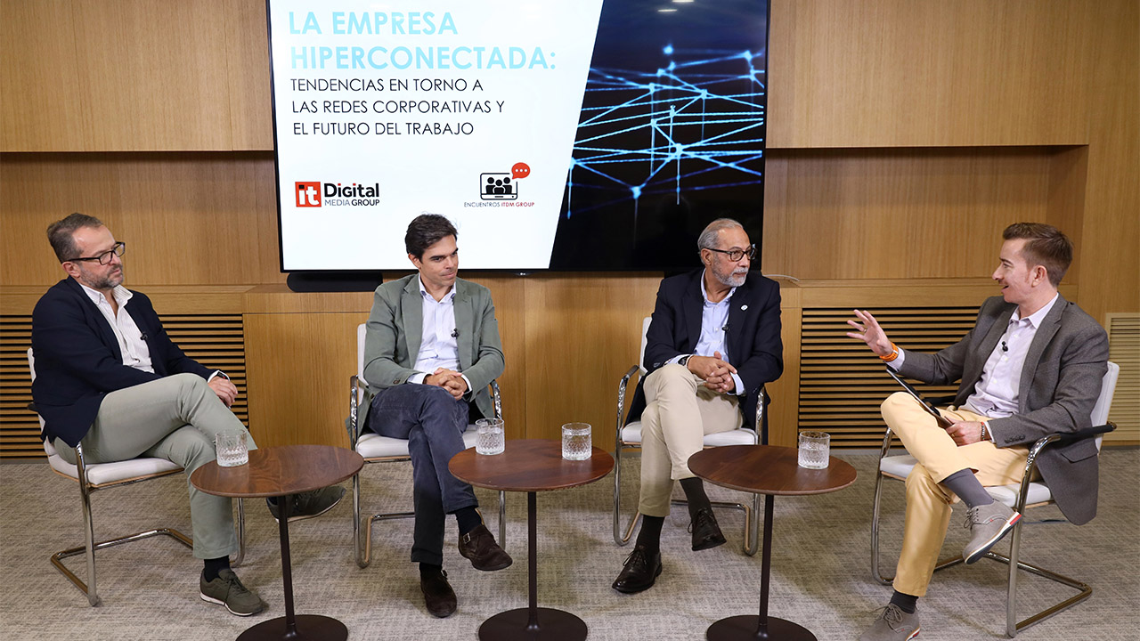 Portada Mesa Silver - Encuentro Empresa Hiperconectada - 720