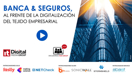 ondemand_banner_EncuentrosITDM_BANCA-SEGUROS-2024_1280x720_con-PATROCINADORES