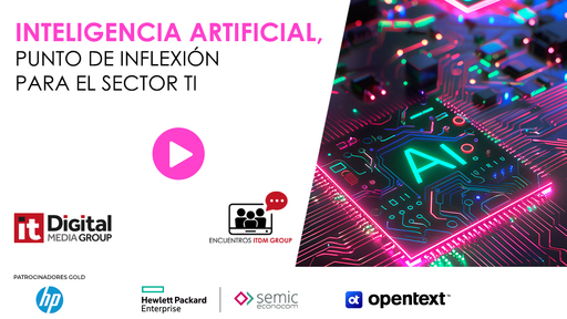 ONDEMAND-_banner_EncuentrosITDM_IA_2025_1280x720_con-PATROCINADORES.jpg