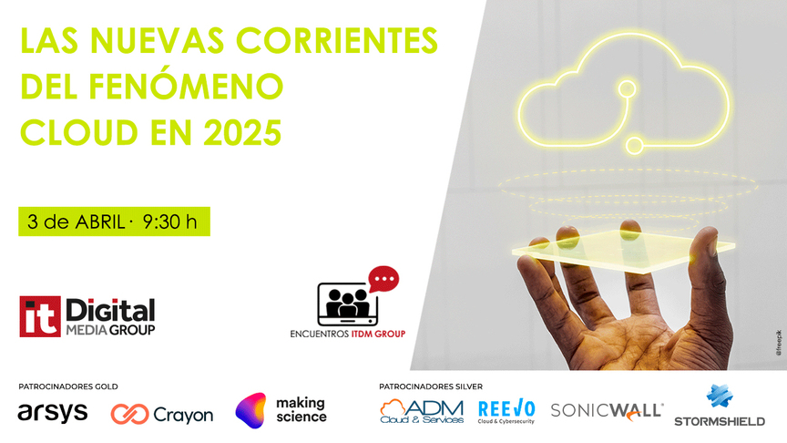 banner_EncuentrosITDM_CLOUD_2025_1280x720_con-PATROCINADORES - FINAL