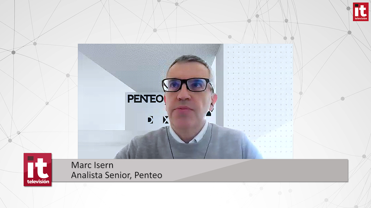 Portada Ponencia Cloud - Marc Iser - Penteo - 720