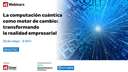 banner-webinar-COMPUTACION-CUANTICA_1280x720_con-PATROCINADORES