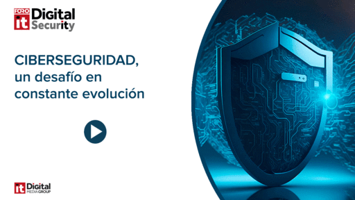 ONDEMAND_banner_FORO_ITDS_DESAFIO_CIBERSEGURIDAD_1280x720