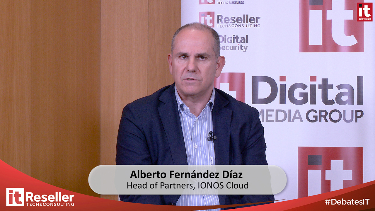 Pildora Alberto Fernandez Diaz_IONOS Cloud - 720