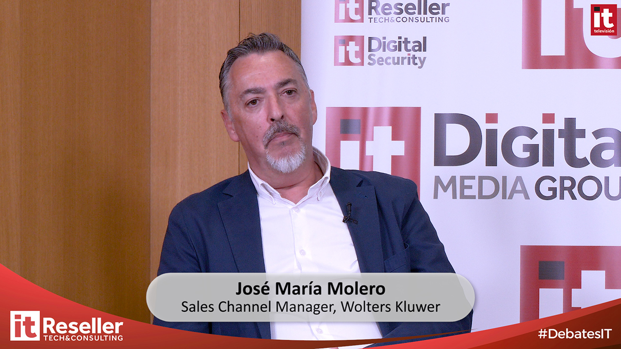 Pildora Jose Maria Molero_Wolters Kluwer - 720