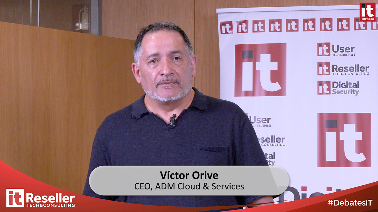 Pildora Victor Orive_ADM - 720