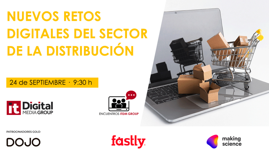 banner_EncuentrosITDM_RETAIL_2025_1280x720_con-PATROCINADORES