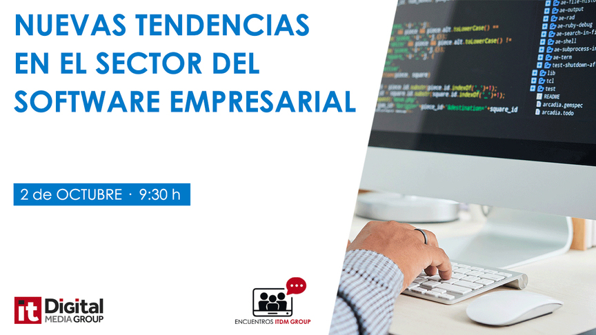 banner_EncuentrosITDM_SOFTWARE_2025_1280x720