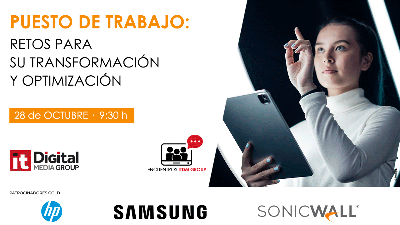 banner_EncuentrosITDM_WORKPLACE_2025_1280x720_con-PATROCINADORES