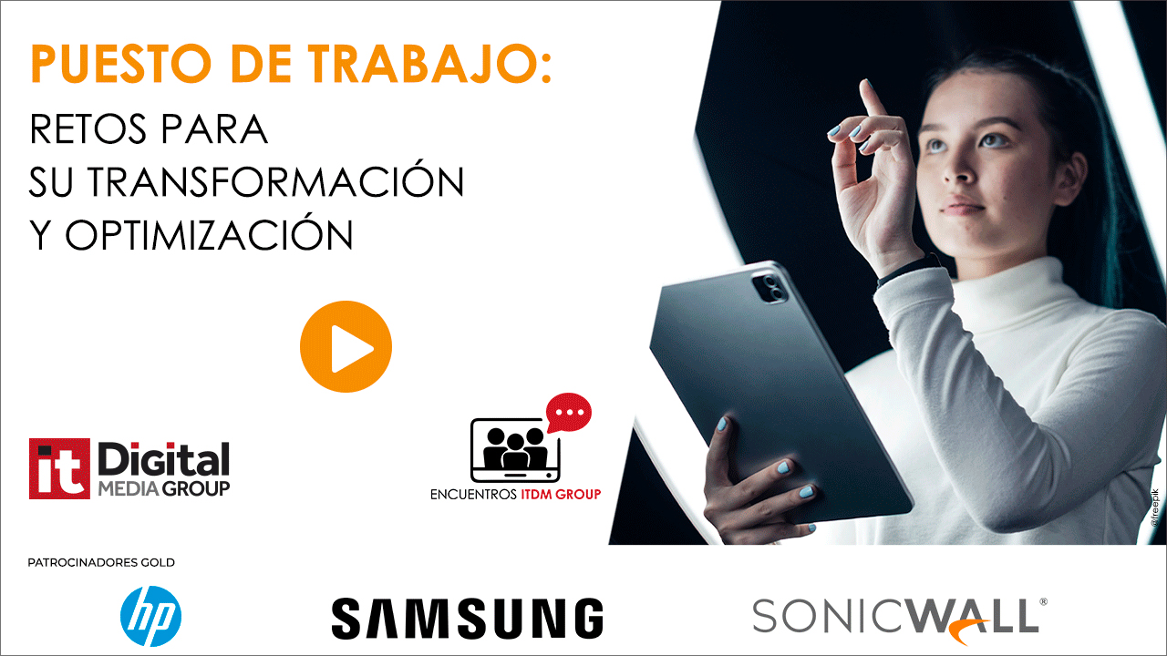 ONDEMAND_banner_EncuentrosITDM_WORKPLACE_2025_1280x720_con-PATROCINADORES