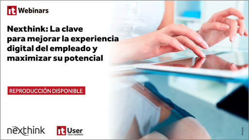 ONDEMAND_banner-webinar-Nexthink_1280x720 - OK