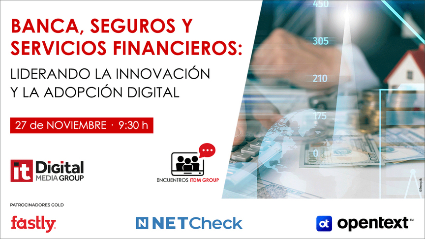 banner_EncuentrosITDM_BANCA_2025_1280x720_con-PATROCINADORES - OK