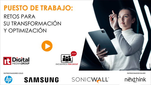 ONDEMAND_banner_EncuentrosITDM_WORKPLACE_2025_1280x720_con-PATROCINADORES FINAL