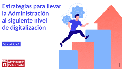 Ondemand_FORO_AAPP_ESTRATEGIAS-DIGITALIZACION_1280x720