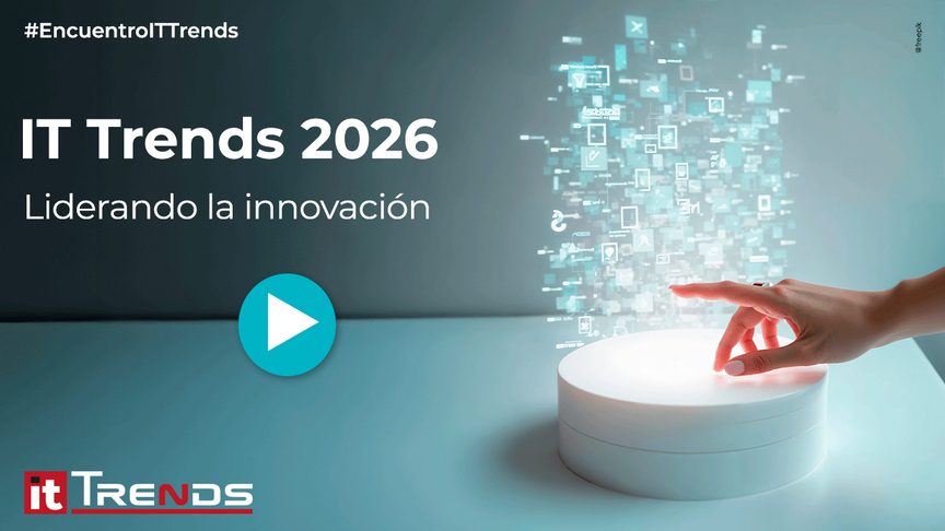 ONDEMAND_banner_IT-TRENDS-2026_1280x720