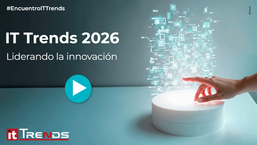 ONDEMAND_banner_IT-TRENDS-2026_1280x720