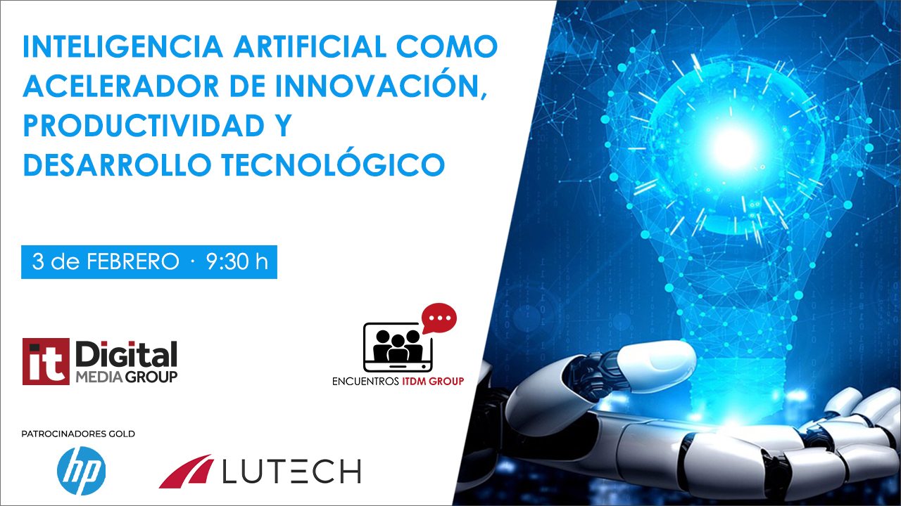 banner_EncuentrosITDM_IA_2026_1280x720_con-PATROCINADORES