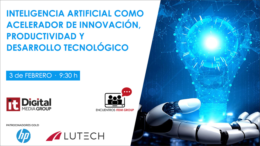 banner_EncuentrosITDM_IA_2026_1280x720_con-PATROCINADORES