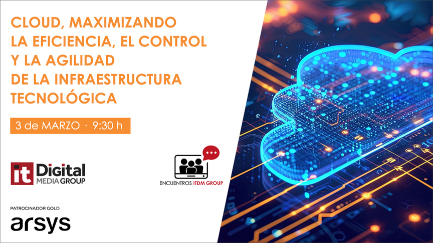 banner_EncuentrosITDM_CLOUD_2026_1280x720_con-PATROCINADORES