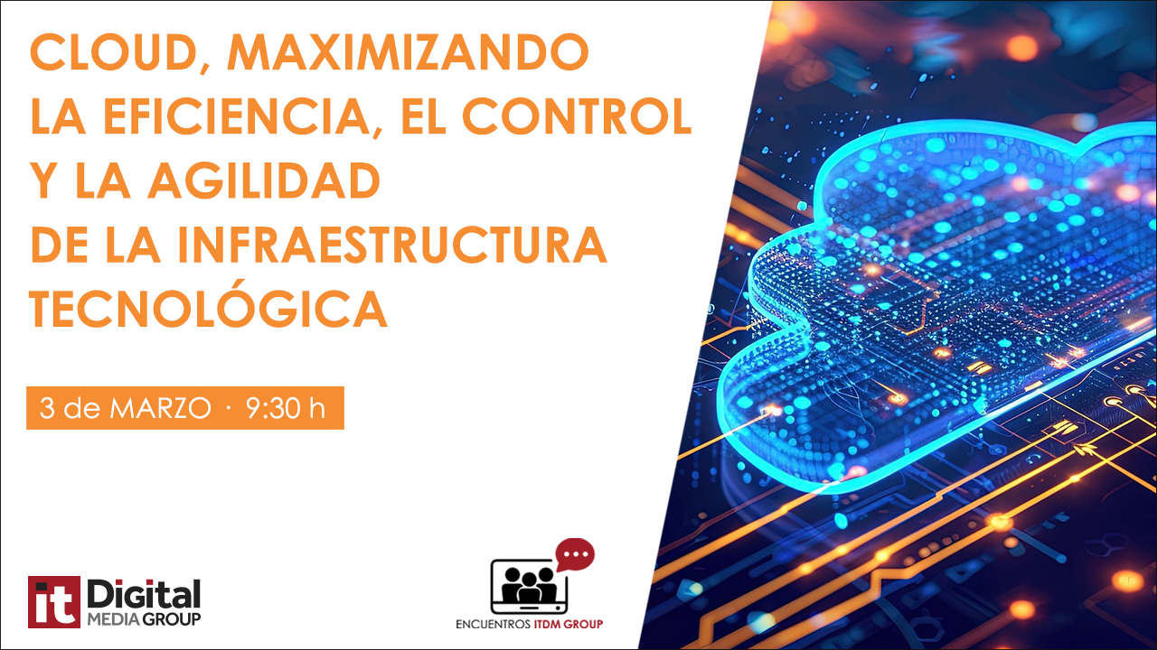 banner_EncuentrosITDM_CLOUD_2026_1280x720