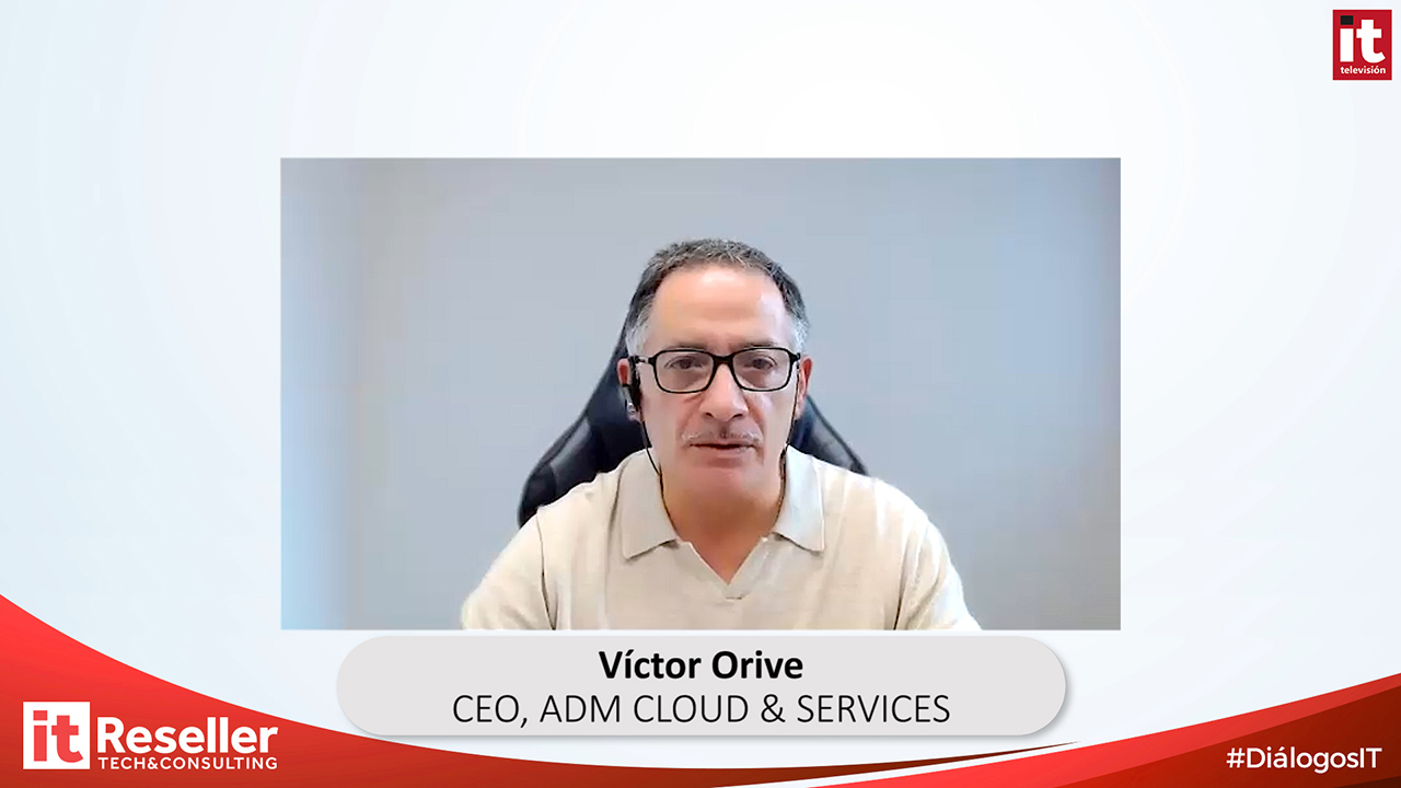 Entrevista ADM - Debate Ciberseguridad Marzo 2026 - 720