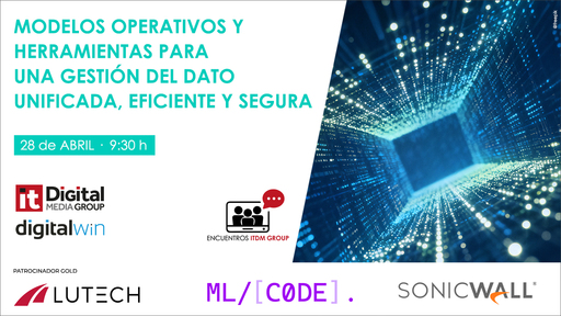 banner_EncuentrosITDM_DATA_2026_1280x720_con-PATROCINADORES