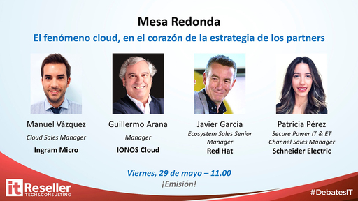 Portada Debate ITR Cloud - Mayo 2026 - 720 - OK 2