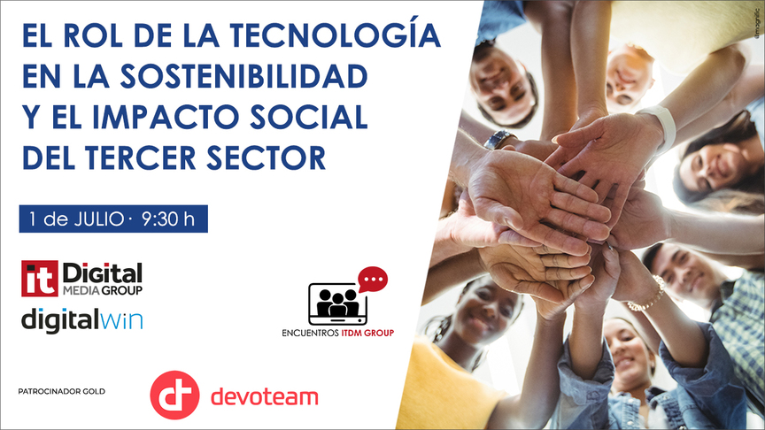 banner_EncuentrosITDM_TERCER-SECTOR_2026_1280x720_con-PATROCINADORES