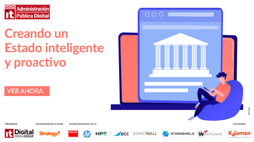 ONDEMAND_banner_FORO_AAPP_Estado-inteligente_1280x720_PATROCINADORES