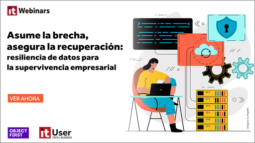 ON-DEMAND_banner-webinar-OBJECTFIRST_1280x720