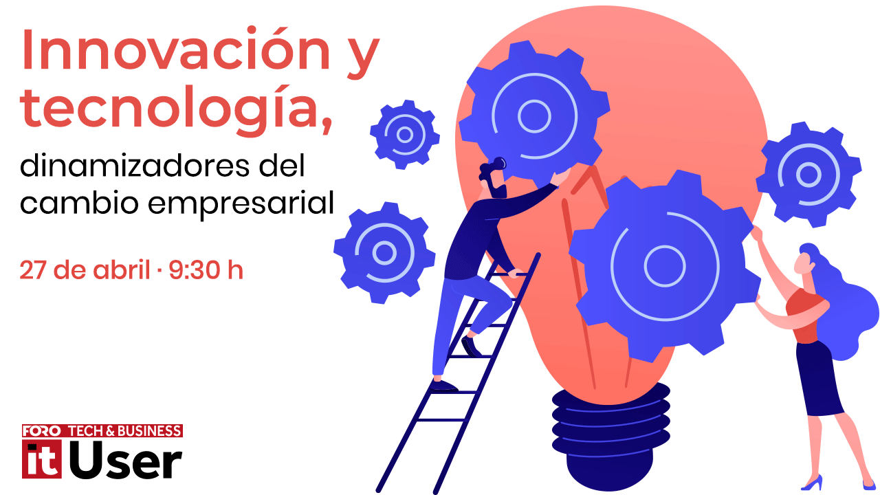 Innovacion y Tecnología 2022